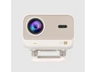 Yaber L2 Plus Home Cinema Projector With Built-in Dual 8W Jbl Stereo Speakers New. Price: $269.99.