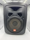 Jbl EON10 G2 Powered Speaker 10" Two-way Portable Pa System Used. Price: $240.99.