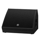 Yamaha CHR12M 12" 1000W Passive Monitor / Loudspeaker CHR-12M New. Price: $399.97.