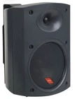Proel Spark 65T Loudspeakers Black 40W New In Box. Price: $85.00.