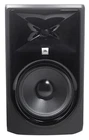 Jbl 308P Mkii 8" 2-WAY Powered Studio Reference Monitoring Speaker Open. Price: $209.95.