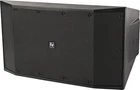Electro-voice EVID-S10.1D 2 X 10-INCH Subwoofer Black Very. Price: $764.15.