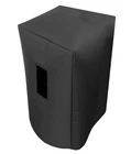 Black Padded Cover For Rockville Rsg 12.4 Speaker (ROCV012P) New. Price: $136.95.
