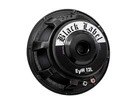 Electro-voice EVM12L8OHMBLLABEL 12IN/300W/8 Ohms Zakk Wylde Guitar Speaker New. Price: $299.00.