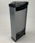 Teachlogic IRC-360 Quantum Ii Column Speaker No Power Supply Untested Used. Price: $42.99.