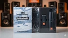 Jbl Rmc Room Mode Correction Kit For LSR6300 Series - New Factory Sealed. Price: $75.00.