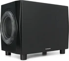 Dynaudio 18S Dual 9.5 Inch Powered Studio Subwoofer New. Price: $1799.00.
