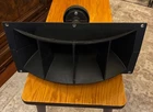 Jbl D130F 8OHM Speaker Used. Price: $250.00.