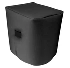 TS312S Subwoofer Cover - Black, Water Resistant, Heavy Duty (ALTO015P) New. Price: $109.95.