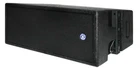 Topp Pro KS-T28A Line Array 2-WAY Active Vented Speaker With New. Price: $1399.95.