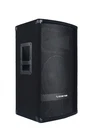 Sound Town 12" 600W 2-WAY Full-range Passive Dj Pro Audio Speaker With Com... New. Price: $202.48.