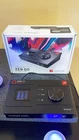 Antelope Audio Zen Go Synergy Core Desktop Usb Type-c Interface Used. Price: $388.00.