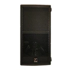 Yorkville SA115S Synergy Series Array 9000W Peak Active 15" Pa Sub-woofer New. Price: $3715.00.