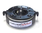 Krk Rokit 5 6 8 Generation 3 Copy Tweeter For Studio Monitor Speaker MT-0024 New. Price: $46.95.