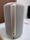 Sony SRS-RA3000 Wireless Speaker 360 Reality Audio Wi-fi Bluetooth Black Used. Price: $309.99.