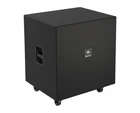 Jbl SRX918S Single 18" Powered Subwoofer Active Proaudiostar New. Price: $2399.00.