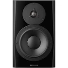 Dynaudio Lyd 8" Powered Studio Monitor (each) Black Refurbished Excellent. Price: $703.12.