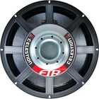 Celestion FTR18-4080FD Ohm Woofer Free Shipping!! Authorized Distributor!! New. Price: $299.99.