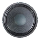Pulse PM12S 12" Guitar Speaker 8 Ohm 60W Woofer Replacement Driver New Open. Price: $47.22.