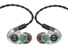 Westone Am Pro X30 Triple Driver In-ear Monitors New. Price: $549.99.