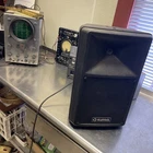 Sima Xl SP8 Speaker Powered 160W Tested Used. Price: $150.00.