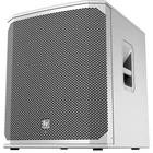 Electro-voice ELX200-18SP-W 18" Active Powered Dj Pa Subwoofer In White New. Price: $1099.00.