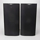 B&w Bowers And Wilkins DM602 S2 Bookshelf Speakers Pair Used. Price: $369.99.