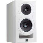 Kali Audio IN-5 Powered Studio Monitor White New. Price: $449.00.
