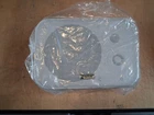 Teachlogic SP-2000 5-1/4 Inch Two-way Wall/shelf Mount Speakers (pair) Open. Price: $95.00.