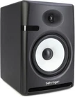Behringer Nekkst K8 Inch Powered Studio Monitor New. Price: $249.00.
