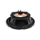 Recone Module For Speakers Pride Solo 100 New. Price: $24.00.