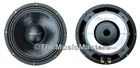 (2) 10" Inch Home Stereo Sound Studio Subwoofer Speaker Bass Driver 8 Ohm New. Price: $114.49.