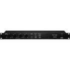 Behringer P24HUB Stageconnect For Personal Monitor Mixers New. Price: $549.00.