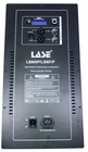 Replacement Amplifier For Yorkville LS801P, LS800P Sub Woofer W/dsp New. Price: $349.00.