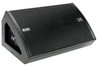 Db Technologies DVX-DM15 2-WAY Active Floor Monitor, 750W New. Price: $2520.00.