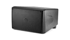 Jbl CONTROL-SB2210 Dual Commercial Subwoofer Black New. Price: $1000.00.