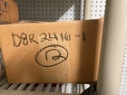Jbl D8R2416-1 Diaphragm Driver For 2" Horn (mpn 2416H-1) Open. Price: $199.00.