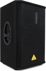 Behringer VP1220 800W Inch Passive Speaker New. Price: $319.00.