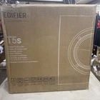 Edifier 8-INCH 70W Subwoofer ED-T5S-BR 38HZ-160HZ Built-in Amplifier EDT5S Open. Price: $279.99.