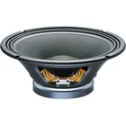 Celestion TF1225 Woofer - 250 Rms New. Price: $111.76.
