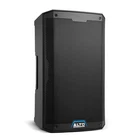 Powered Pa Speaker 2000W 3 Channel Mixer Bluetooth Alto TS410 Wireless New. Price: $540.99.
