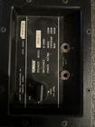 Speaker Yamaha Sm 12H Ll Used. Price: $120.00.
