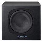 Fostex Active Subwoofer PM-SUBMINI2 New. Price: $532.93.