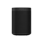 Sonos One Sl S22 Wireless Smart Speaker - Excellent. Price: $138.99.