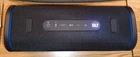Sony SRS-ULT50/B Field Bluetooth Speaker Black Used Excellent, No Accs Open. Price: $161.49.