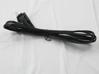 Ac Power Cord/wire For Bose Soundtouch 30 Speaker Model: 412550-SM2 New. Price: $9.59.