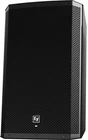 Electro-voice ZLX-15BT Inch 2 Way Bluetooth Powered Speaker New. Price: $759.00.