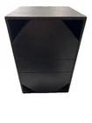 Tannoy POWERVS15 Bp Is Compact, Versatile Bandpass Subwoofer System Used. Price: $499.99.