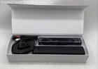 Dazone Black Bluetooth Detachable Sound Bar Wireless Speaker With Box Not Tested Used. Price: $29.99.