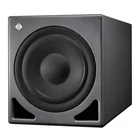 Neumann Kh 805 Ii Dsp-controlled Subwoofer With Stereo Bass Management Open. Price: $2449.99.